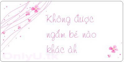 Avatar dễ thuơg cực sóck...:) xem nào. Noiquychochang_03