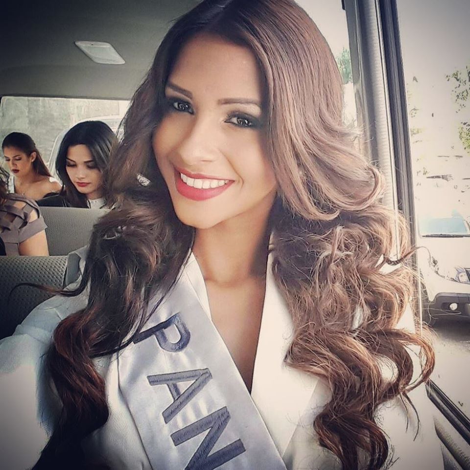 REINA HISPANOAMERICANA 2015, 24 DE OCTUBRE - Página 8 Carmjara7_zpsmtvk4t2l