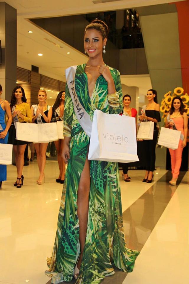 REINA HISPANOAMERICANA 2015, 24 DE OCTUBRE - Página 14 Carmjarvioleta_zps3kb4xmyr