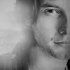 Personajes Pre-establecidos {Chicos} BenBarnes03