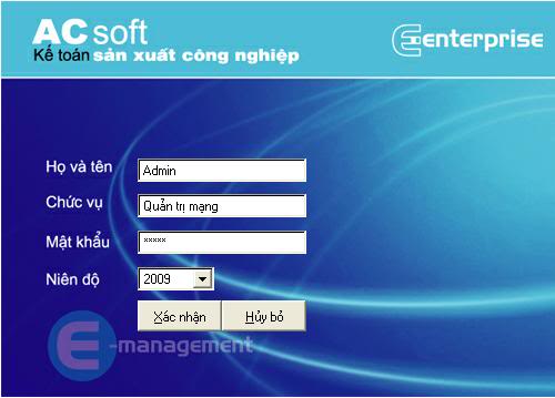 Cách mở file Acsoft khi copy đem về nhà...! Cachmofileacsoft1