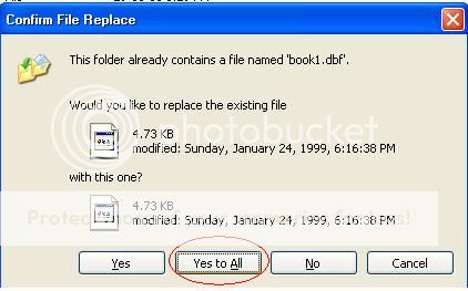 Cách mở file Acsoft khi copy đem về nhà...! Cachmofileacsoft4