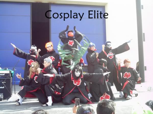 Cosplay ^^ L_2e9168229e12486bb86bb77554c69f81