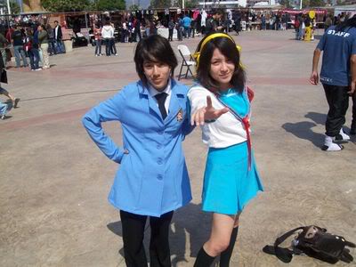 Cosplay ^^ Normal_0_26