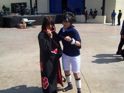 Cosplay ^^ Normal_0_31