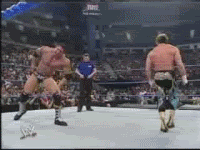 Eddie Guerrero vs Undertaker Eddie25uaoi2