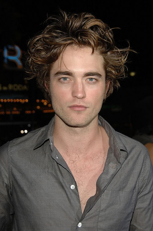 Otras Imagenes - Página 2 Robert_Pattinson_so_Hot_at_the_Sex_