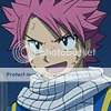 Natsu Training - Basicas 250