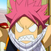 El Dragón de Fuego ha Llegado! Natsu122