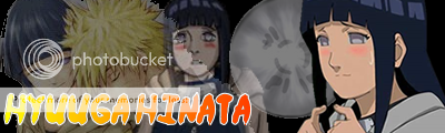 Galeria do tio Naruto-kun ^^ Hinatasign