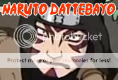 Galeria do tio Naruto-kun ^^ Nd13