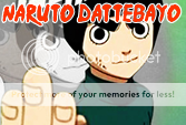 Galeria do tio Naruto-kun ^^ Nd7