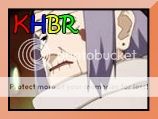 Naruto Shippunden RMVB Nsepi010