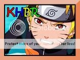 Naruto Shippunden RMVB Nsepi017