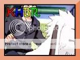 Naruto Shippunden RMVB Nsepi033