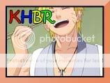 Naruto Shippunden RMVB Nsepi036