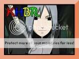 Naruto Shippunden RMVB Nsepi050