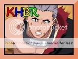 Naruto Shippunden RMVB Nsepi083