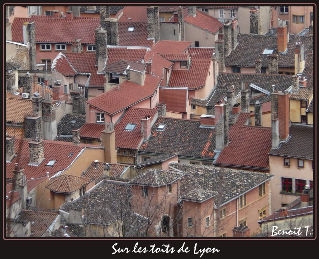 Les toits de Lyon P1030194_ret