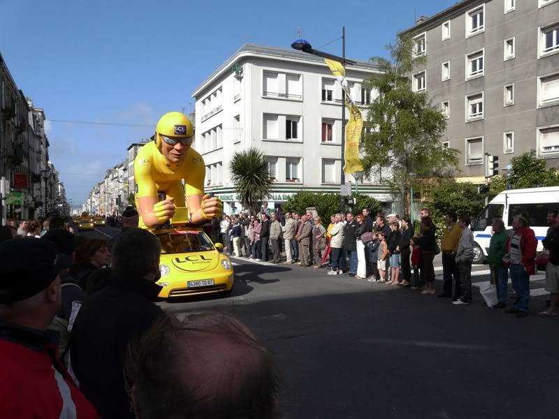 Tour de France Vélo P1080036_ret