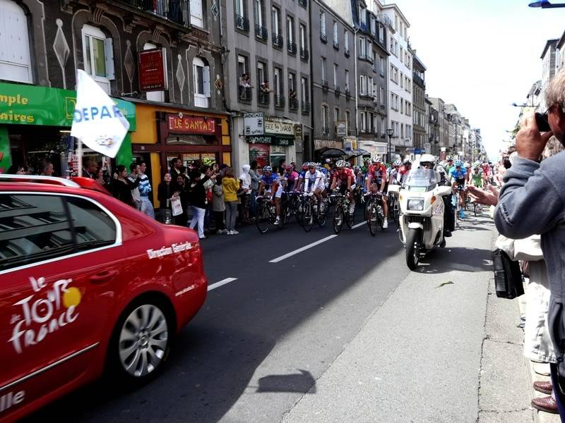 Tour de France Vélo P1080104_ret