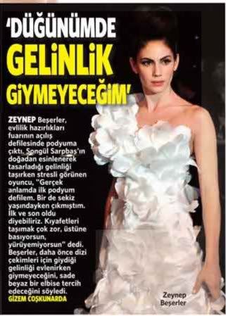 Zeynep Beserler - Pagina 2 Zeynepbeerlergelinlik6