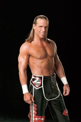 13/01/2011 - New Raw heel diva, Cena returns, Double Nexus?! Hbk