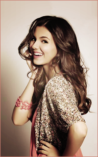 (f) PALVIN ϟ little sister (libre) Victoria001