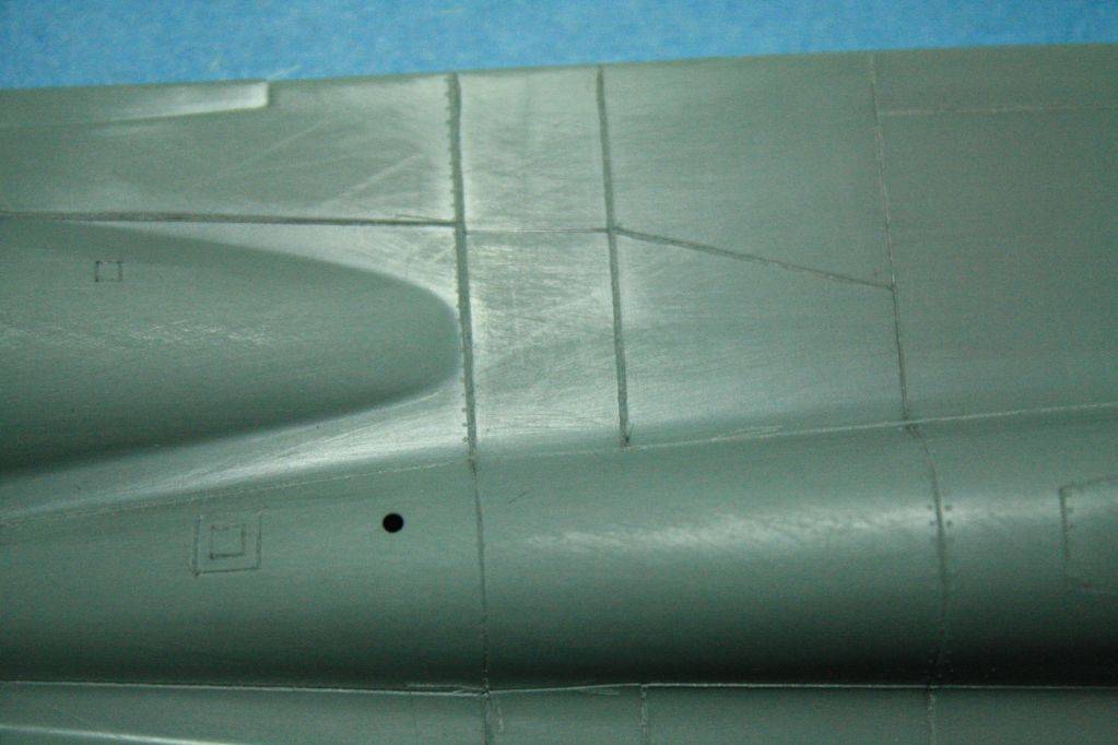 1/48 Academy MiG-29A (With aftermarket parts) IMG_6848