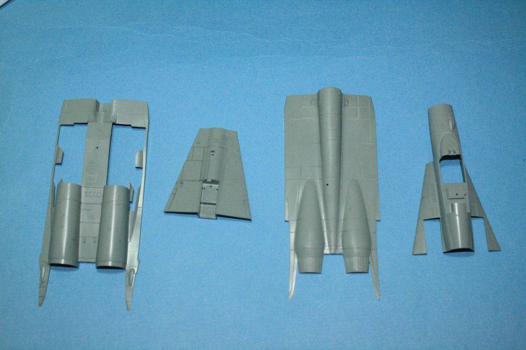 1/48 Academy MiG-29A (With aftermarket parts) IMG_6849