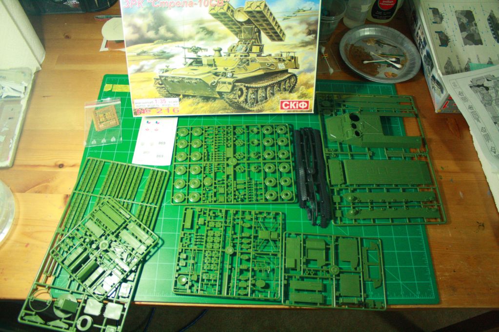 1/35 DML T-72M2 and SKIF Strela IMG_7286