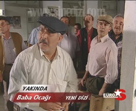 Baba Ocagi 1.Blm Fragman Resimleri Fulllll AdslTV2008-06-1011-49-01StarTVmp-15