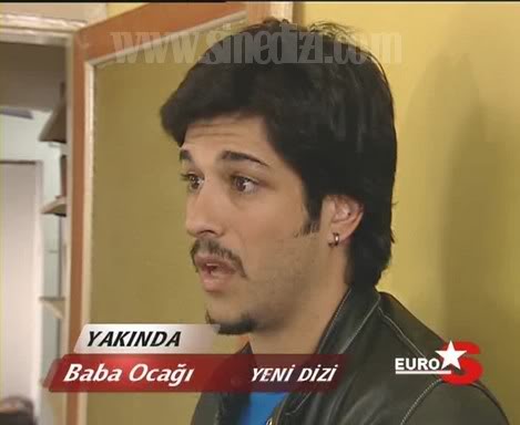 Baba Ocagi 1.Blm Fragman Resimleri Fulllll AdslTV2008-06-1011-49-01StarTVmp-18