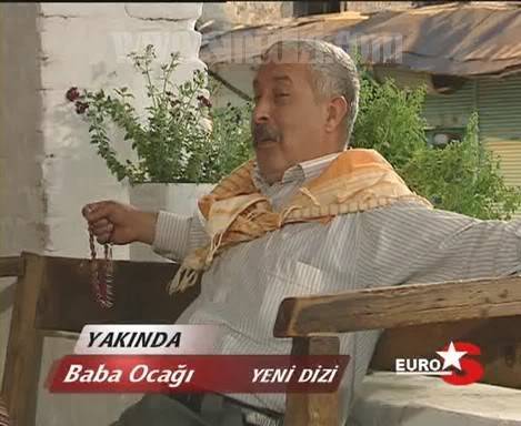 Baba Ocagi 1.Blm Fragman Resimleri Fulllll AdslTV2008-06-1011-49-01StarTVmp-25