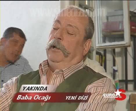 Baba Ocagi 1.Blm Fragman Resimleri Fulllll AdslTV2008-06-1011-49-01StarTVmp-26