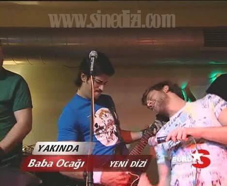 Baba Ocagi 1.Blm Fragman Resimleri Fulllll AdslTV2008-06-1011-49-01StarTVmp-32