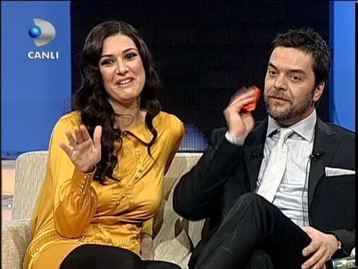 Beyaz Show 1 PDVD_005-1