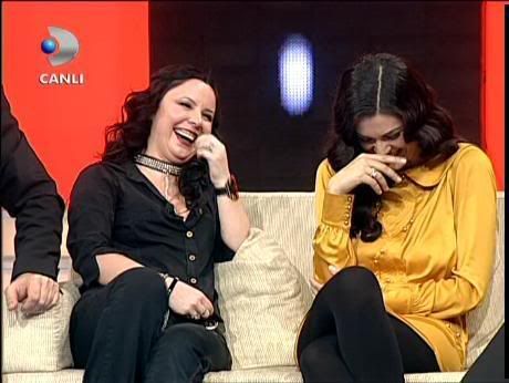 Beyaz Show 1 PDVD_014