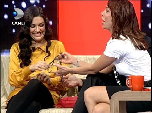 Beyaz Show 1 PDVD_019