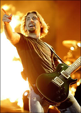 Mon tit Chad ador!! - Page 4 Chad_Kroeger_Nickel_369224a