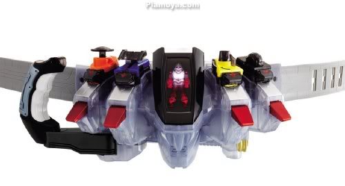 DX Transform Belt DX Fourze Driver  71210c1889f332cf0965236dce3ba8c4image500x270