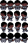 Project PHUniverse! DakotaS5SpriteSheet