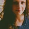 İcon İstek Kristen111