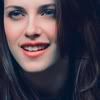 İcon İstek Kristen116