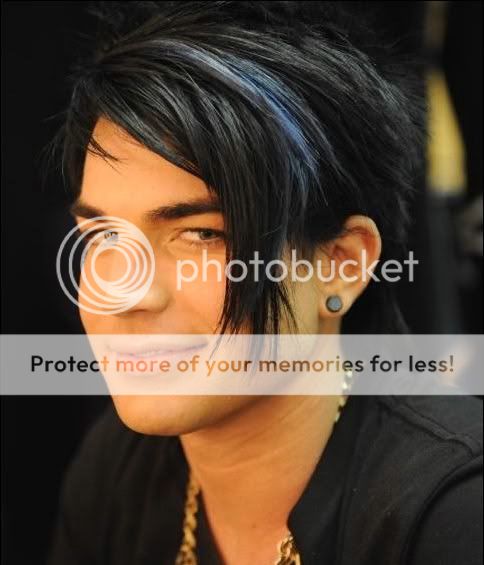 Other Adam's pics [ADAM'S PICS] - Page 2 054cpia