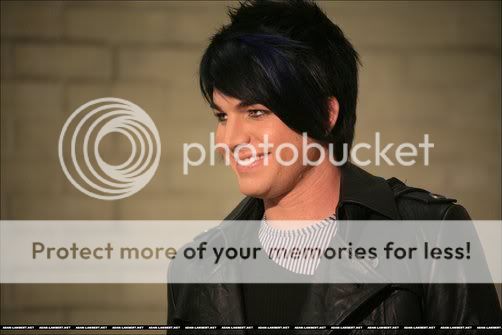 Other Adam's pics [ADAM'S PICS] - Page 2 0_28729