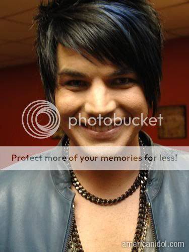 Other Adam's pics [ADAM'S PICS] - Page 2 2n9b4t1