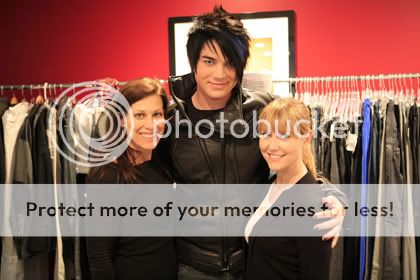 Other Adam's pics [ADAM'S PICS] - Page 2 5a