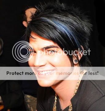 Other Adam's pics [ADAM'S PICS] - Page 2 Adamgrp2