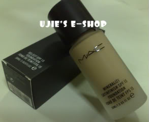 Jom Klik Sini! MAC Jual MURAH + AVON + Banyak lagi MAKEUP!! - Page 4 250620092738